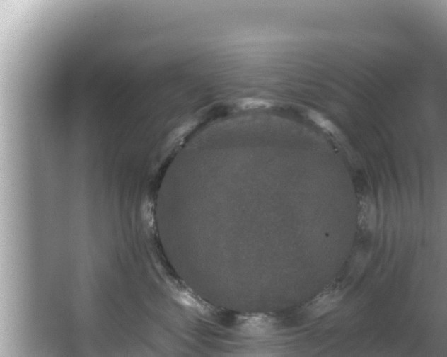 X0000067900621200604171404