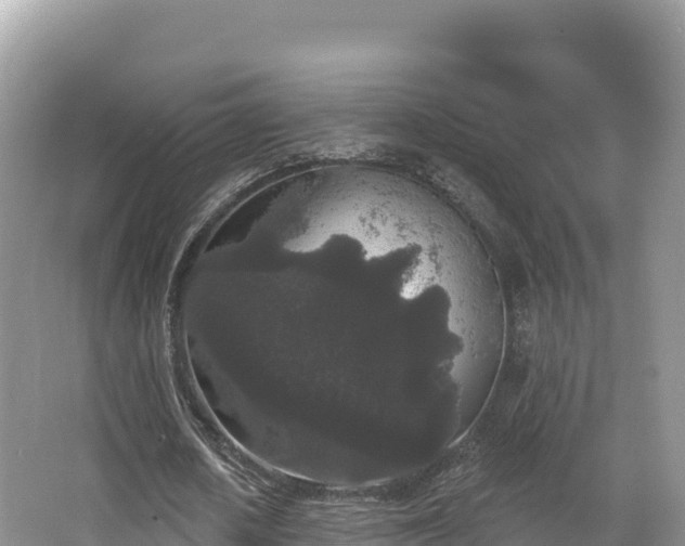 X0000067900626200604171404