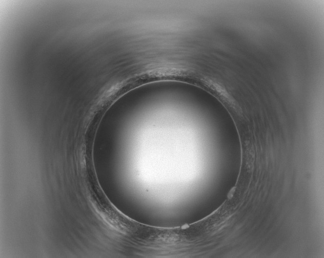 X0000067900631200604171404