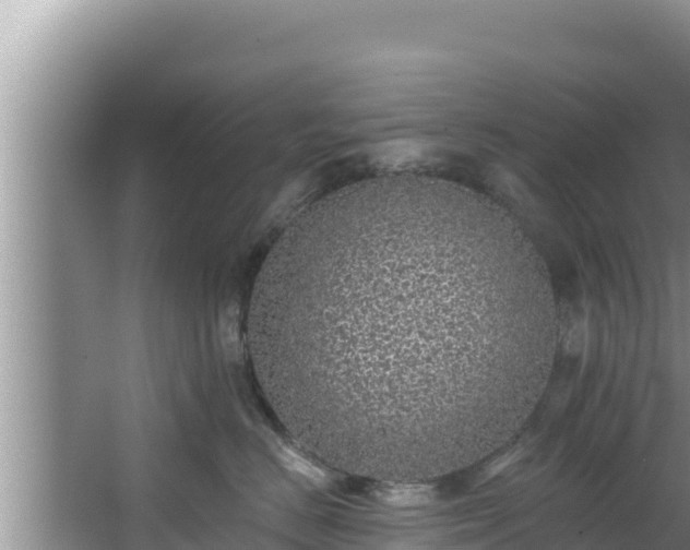 X0000067900670200604171404