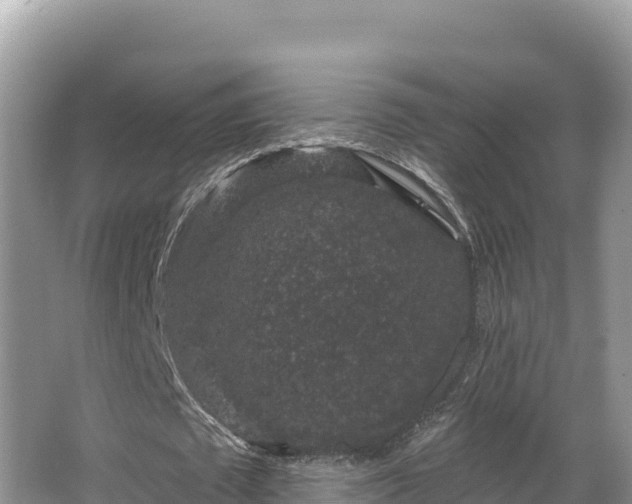 X0000067900673200604171404