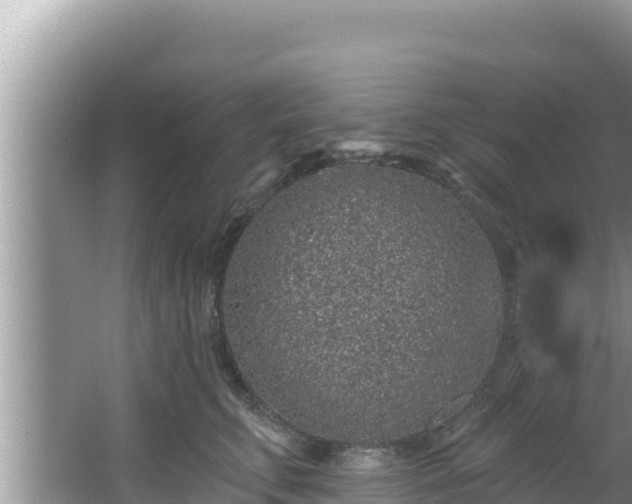 X0000067900711200604171403