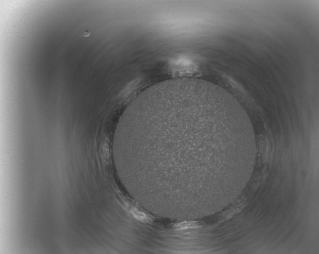 X0000067900761200604171403