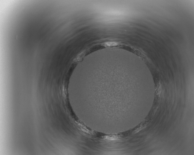 X0000067900763200604171403