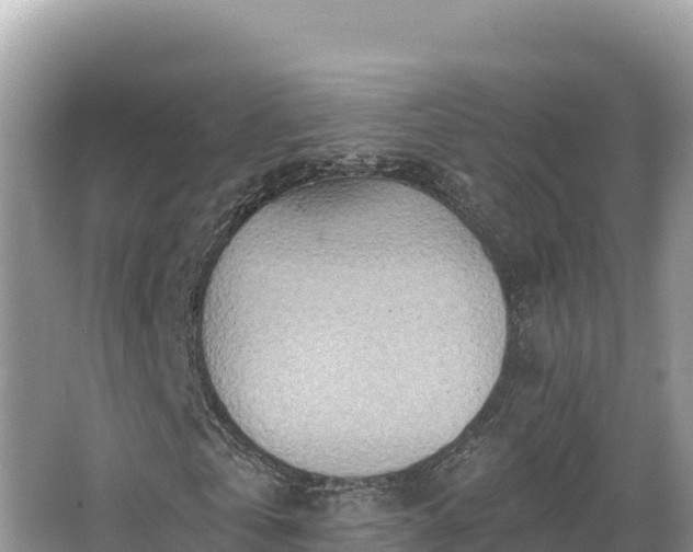 X0000067900769200604171402