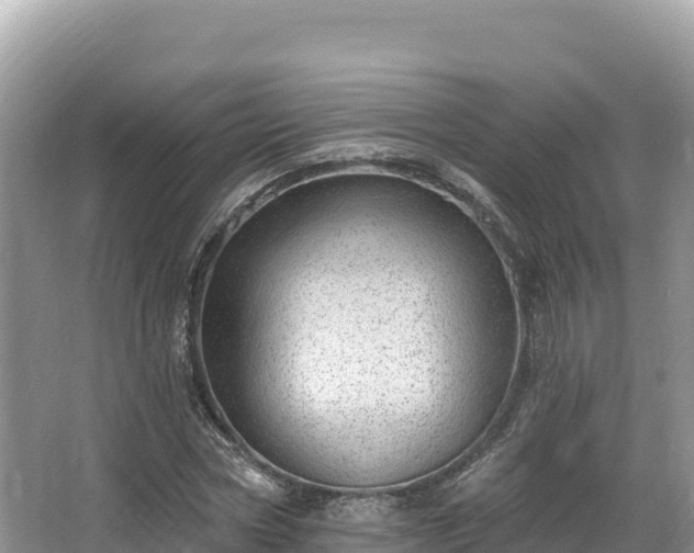 X0000067900778200604171402