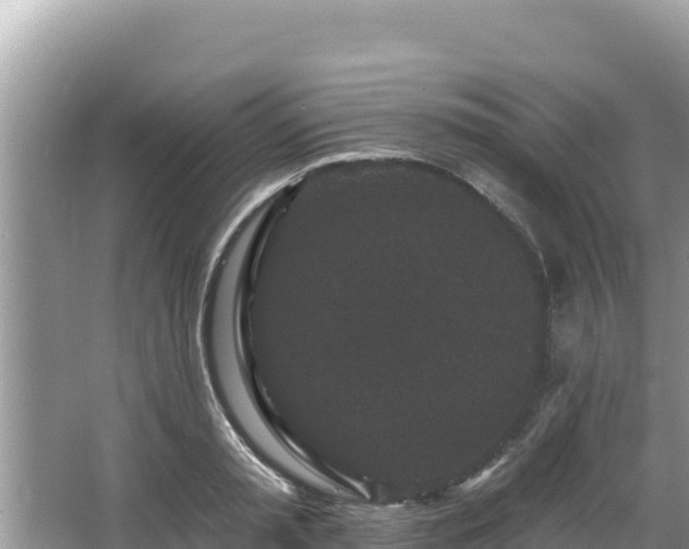 X0000067900797200604171401