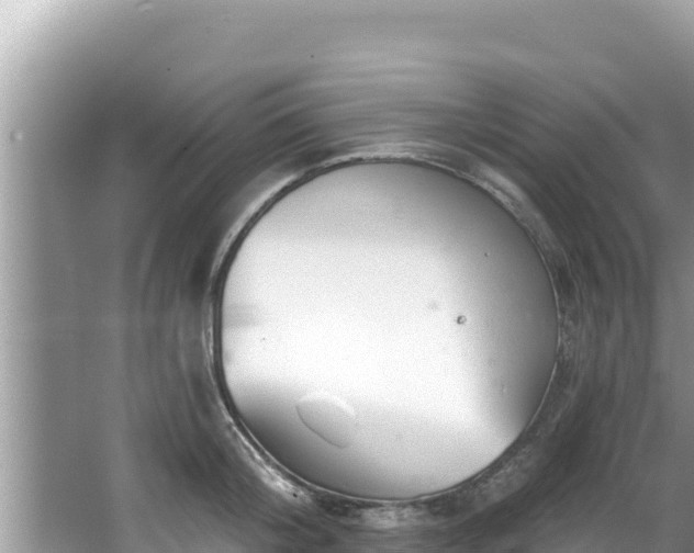 X0000067900804200604171401