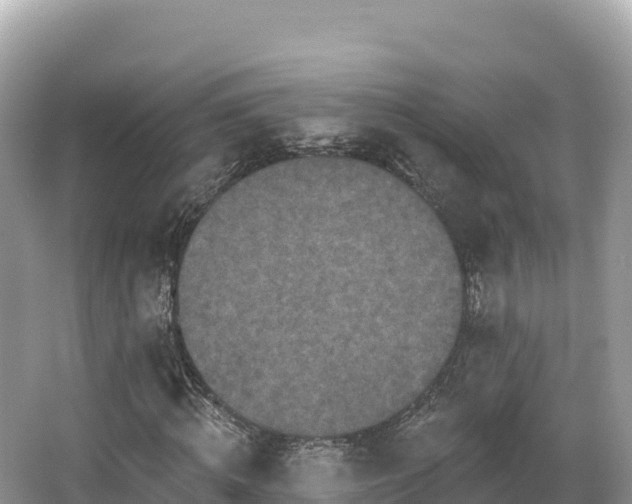 X0000067900820200604171400