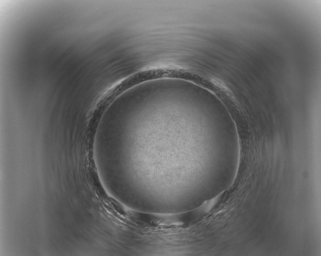 X0000067900872200604171400