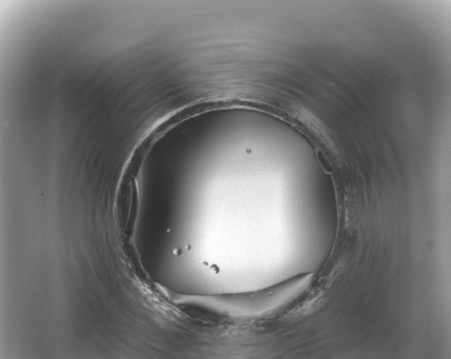 X0000067900876200604171400