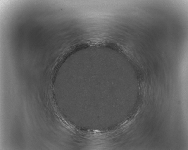 X0000067900913200604171359