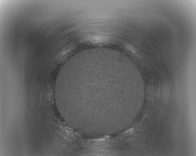 X0000067900917200604171359