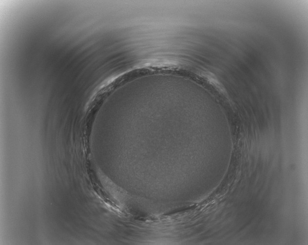 X0000067900920200604171359