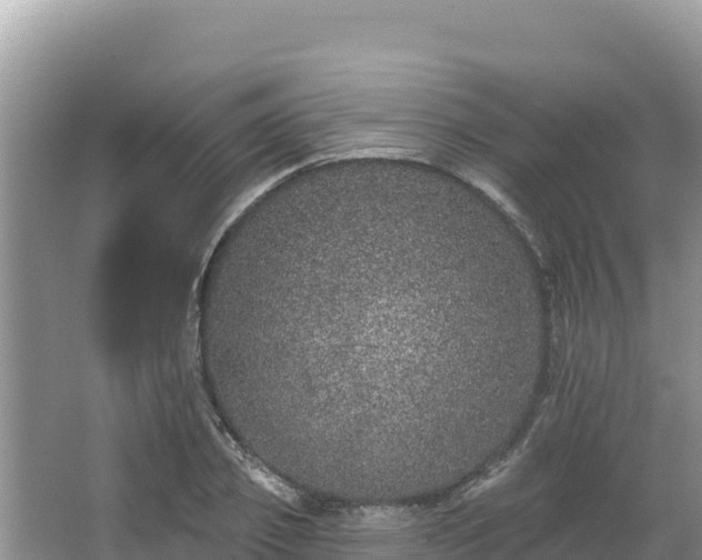 X0000067900933200604171359