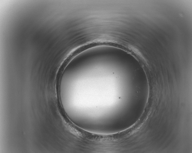 X0000067900934200604171359