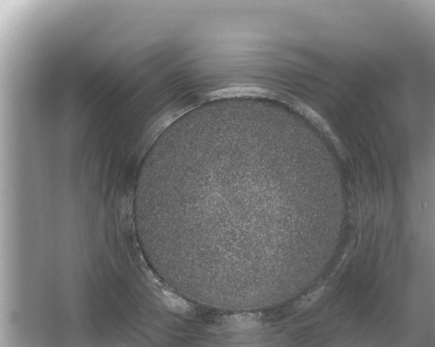 X0000067900937200604171359