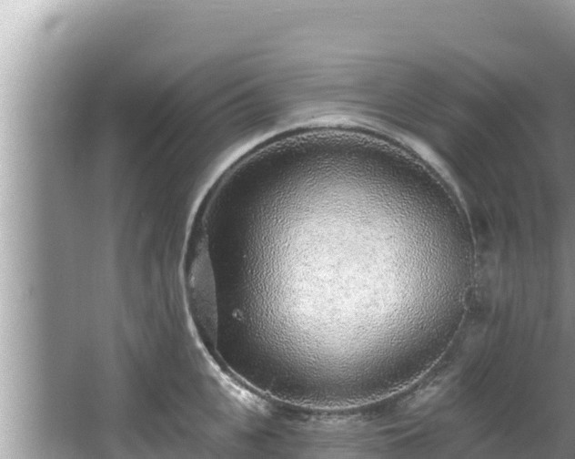 X0000067900951200604171359