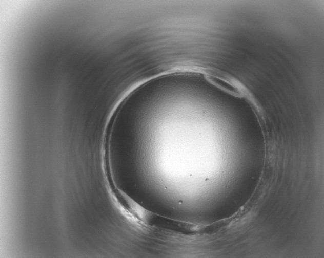 X0000067900955200604171359