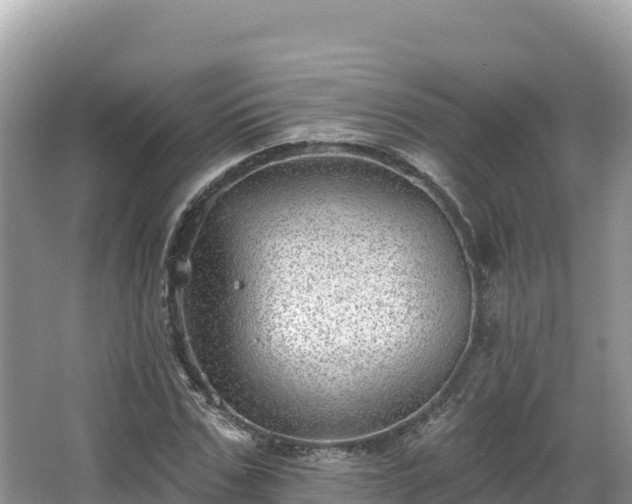 X0000067900971200604171358