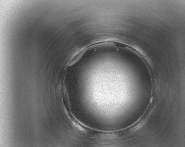 X0000067901001200604171358