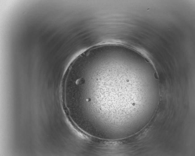 X0000067901003200604171358