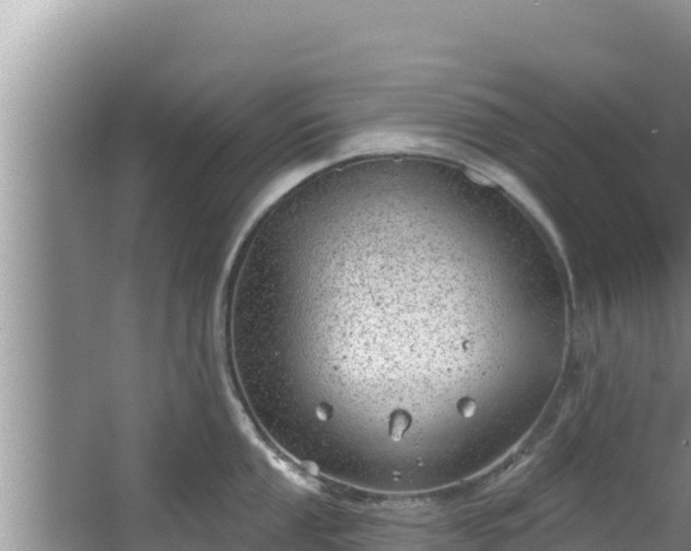 X0000067901053200604171358