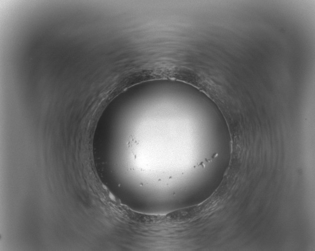 X0000067901057200604171357