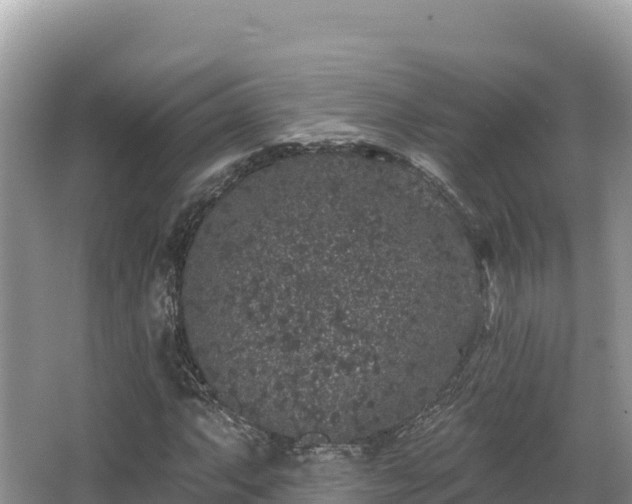 X0000067901063200604171357