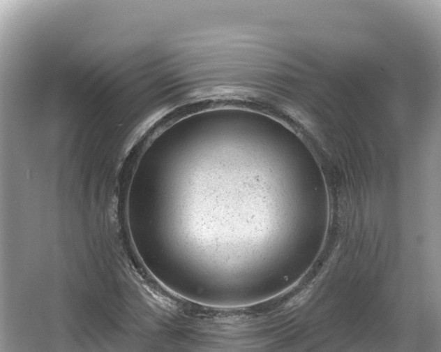 X0000067901066200604171357