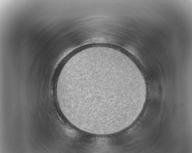 X0000067901070200604171357