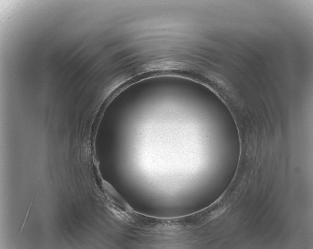 X0000067901073200604171357