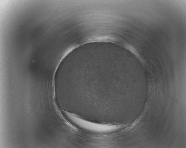 X0000067901079200604171357