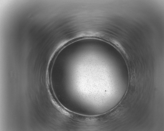 X0000067901080200604171357