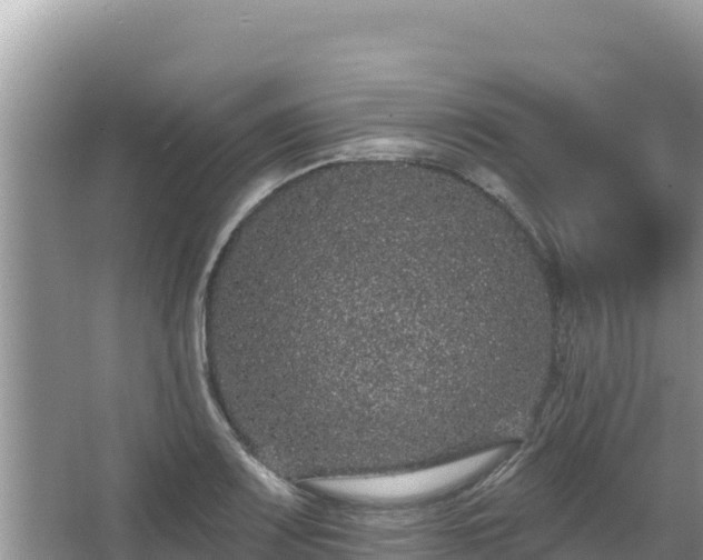 X0000067901083200604171357