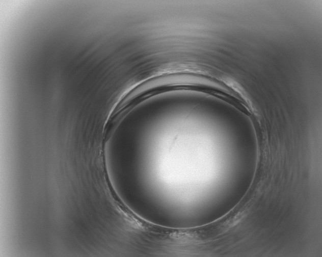 X0000067901089200604171357