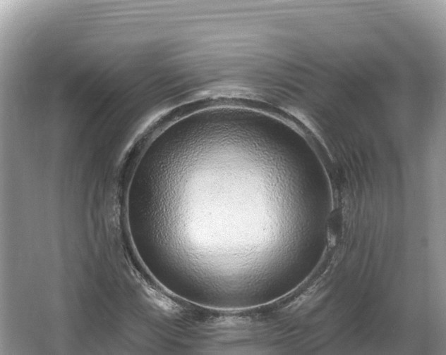 X0000067901115200604171356