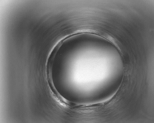 X0000067901140200604171356