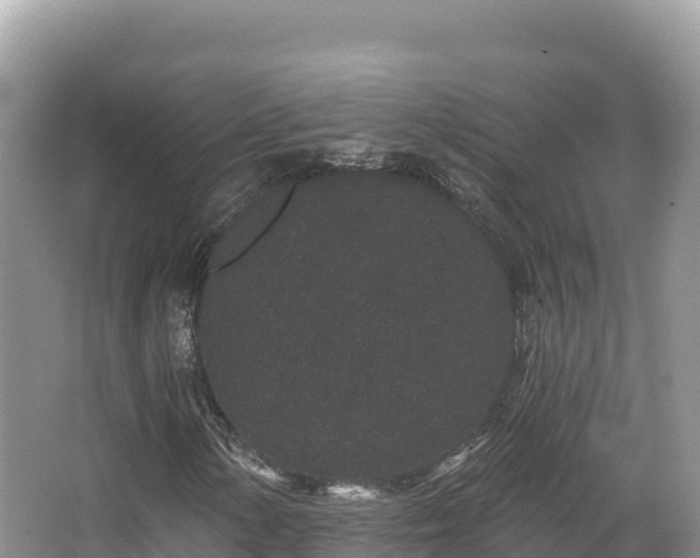 X0000067901154200604171355