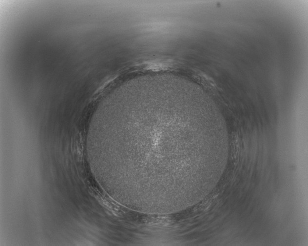 X0000067901158200604171355