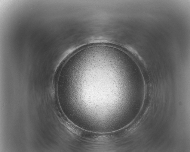 X0000067901167200604171355