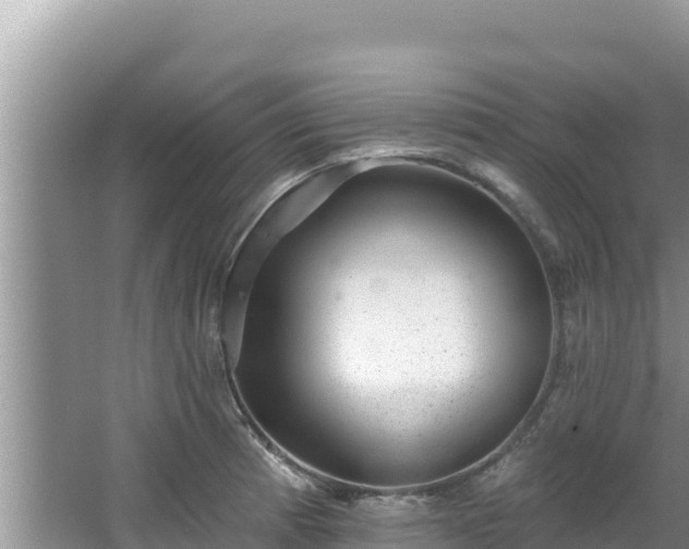 X0000067901185200604171355