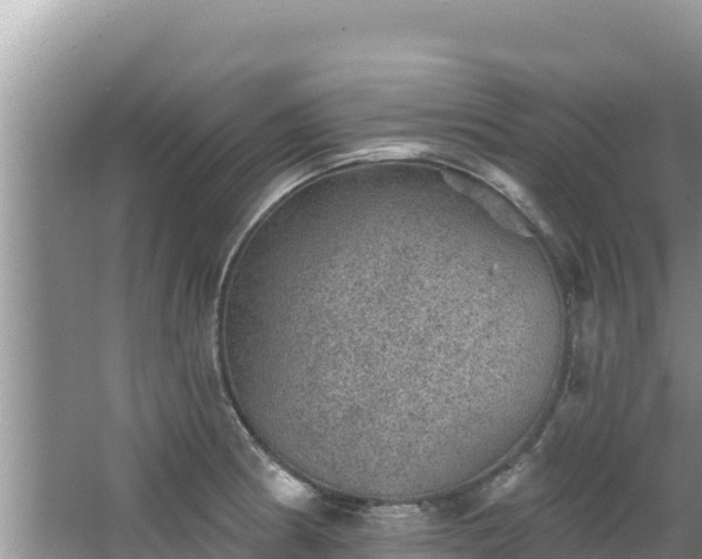 X0000067901186200604171355