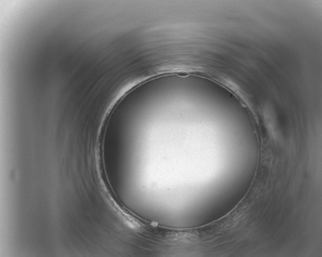 X0000067901187200604171355