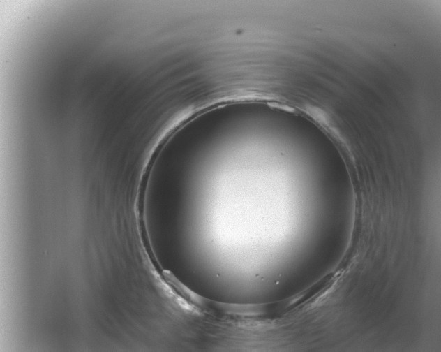 X0000067901189200604171355