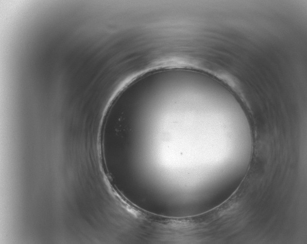 X0000067901191200604171355