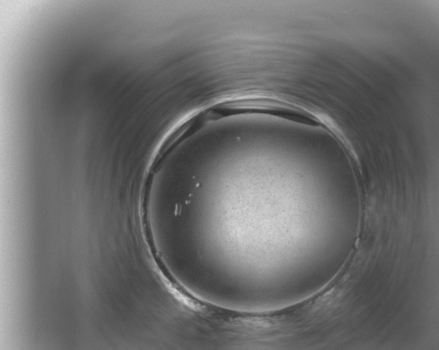 X0000067901197200604171355