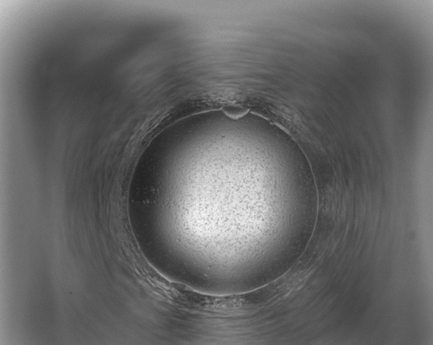 X0000067901201200604171354