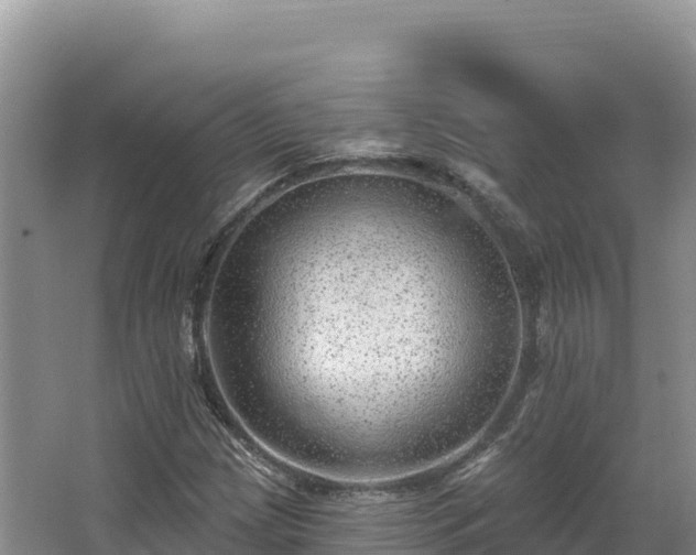 X0000067901209200604171354