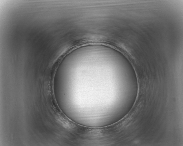 X0000067901211200604171354